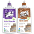 27 oz Floor Cleaner & Restore B613