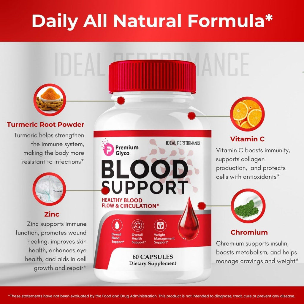 All Natural Capsules G7301