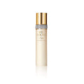 Eau de Toilette Spray, 3.3 fl oz R46220