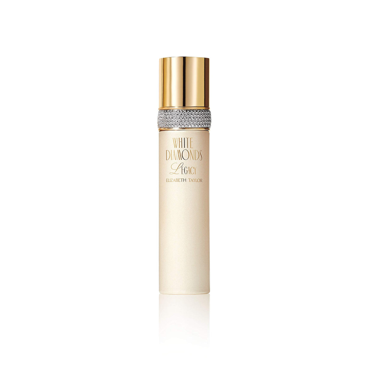 Eau de Toilette Spray, 3.3 fl oz R46220