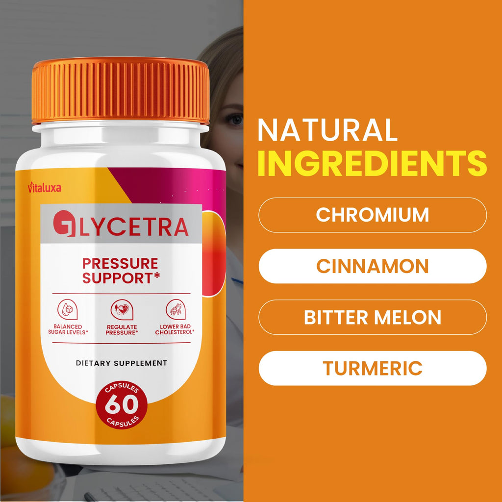 120 Ct Capsules R9499