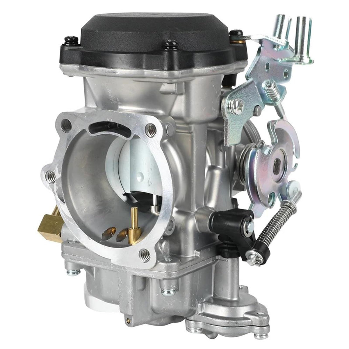 40mm Motorcycle Carburetor I632001
