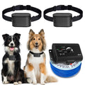 Electric Dog Fence System for 2 Dogs W79363