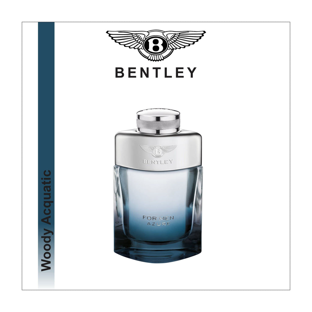 Eau De Toilette Spray 3.4 Ounce A314