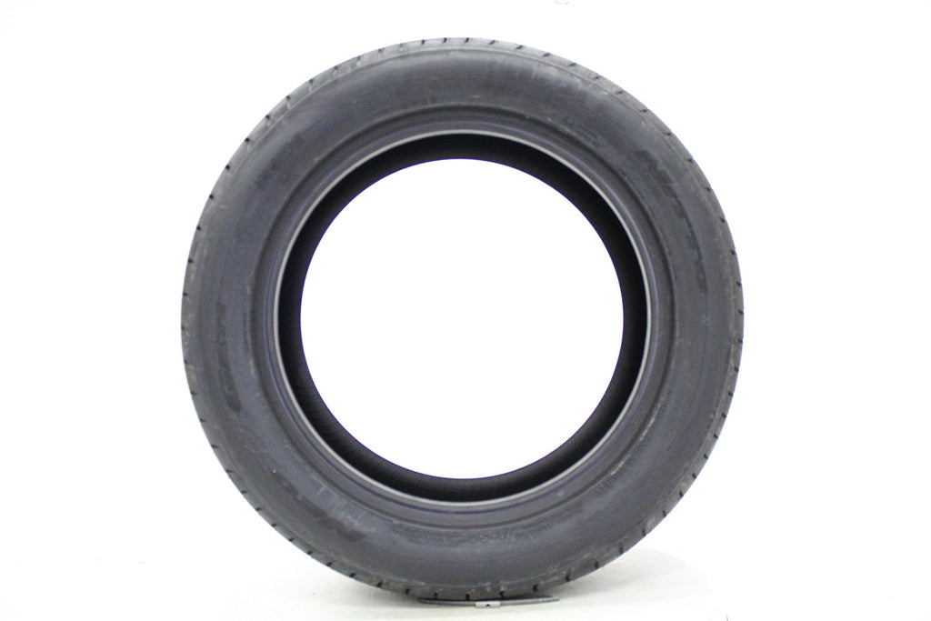 235/40ZR18 95W XL P8973