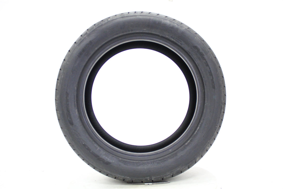 235/40ZR18 95W XL P8973