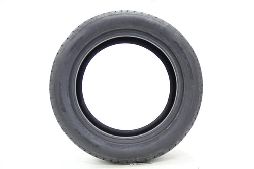 235/40ZR18 95W XL P8973