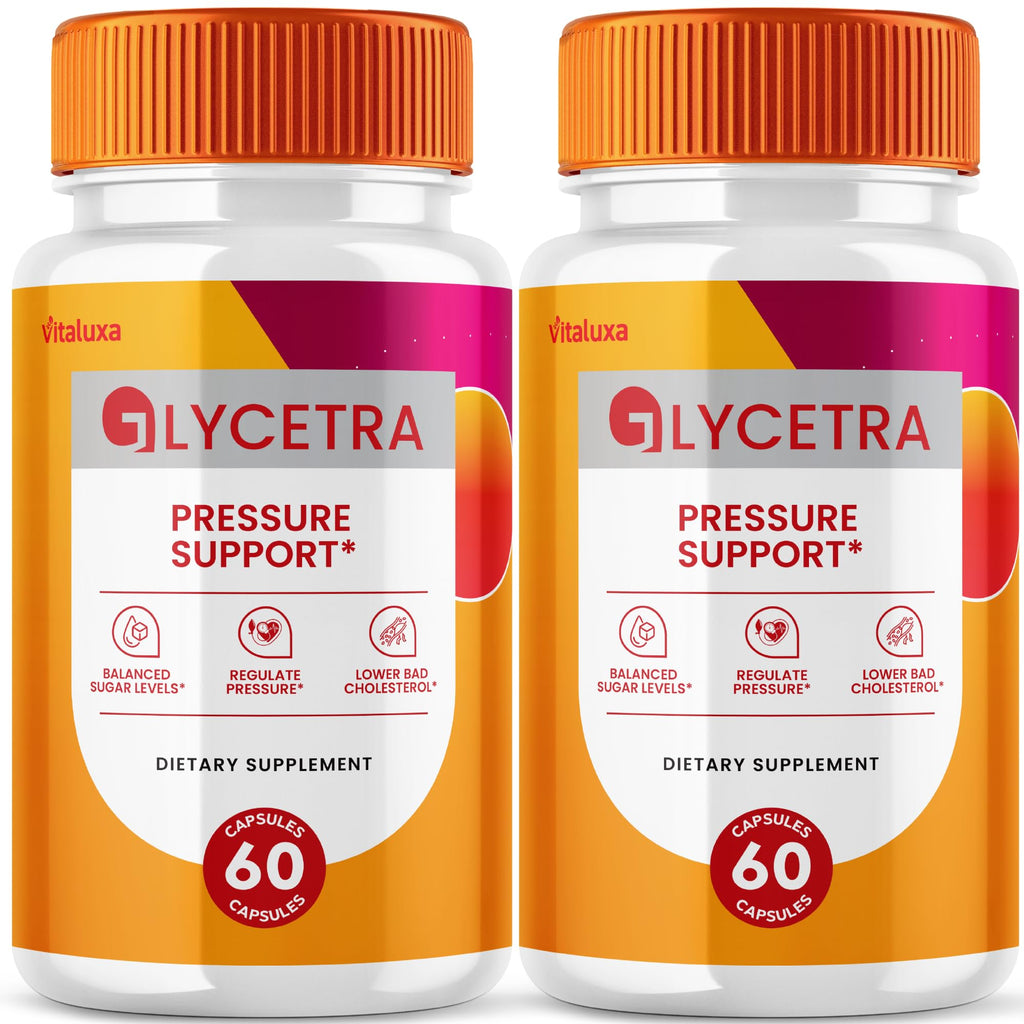 120 Ct Capsules R9499
