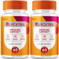 120 Ct Capsules R9499