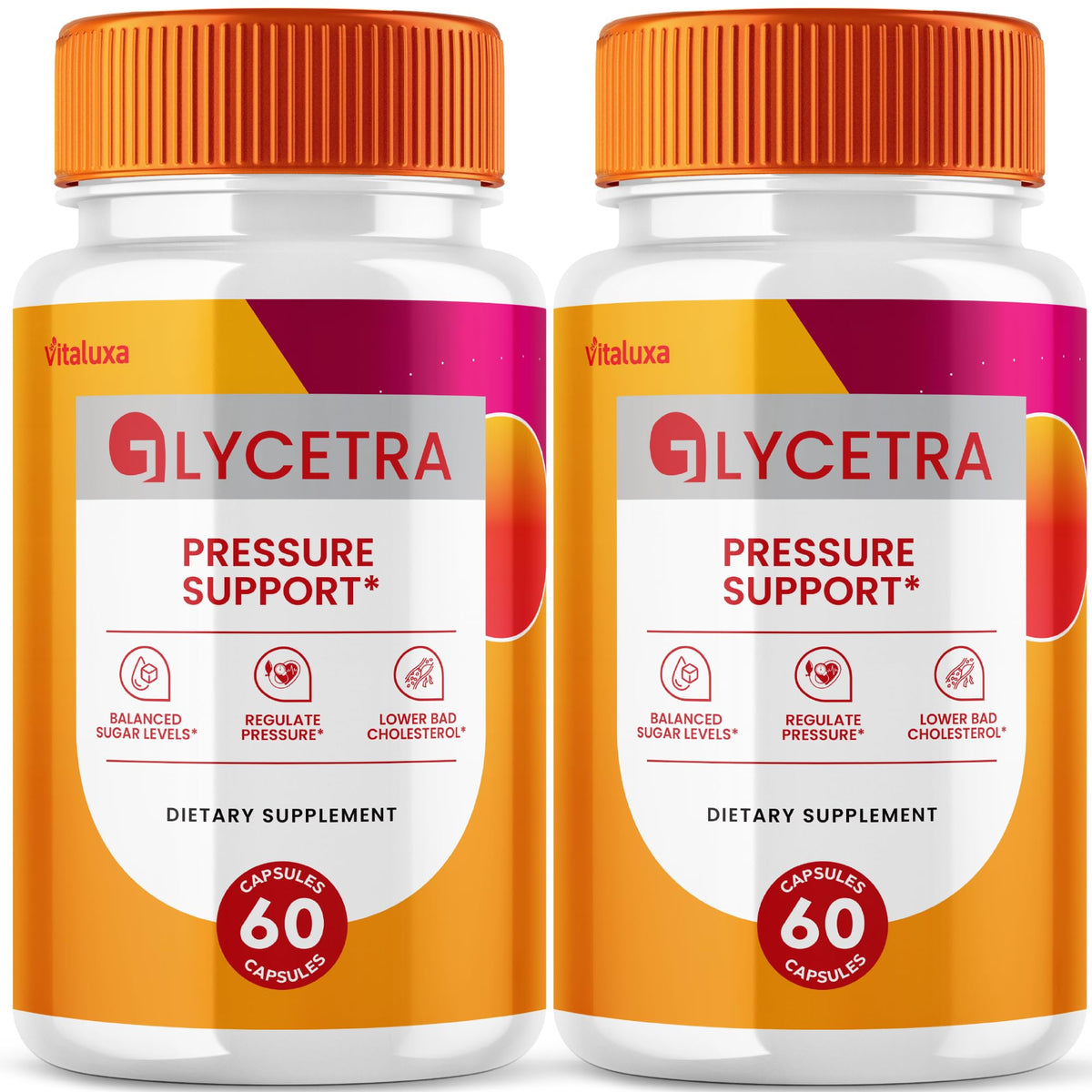120 Ct Capsules R9499