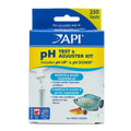 pH Test and Adjuster Kit D344793