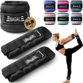 Ankle Wrist Weights G69397
