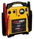 1700 Peak Amp Jump Starter with Air Compressor I2947