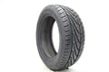 235/40ZR18 95W XL P8973