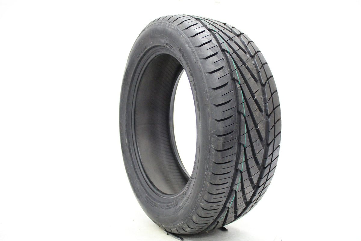 235/40ZR18 95W XL P8973