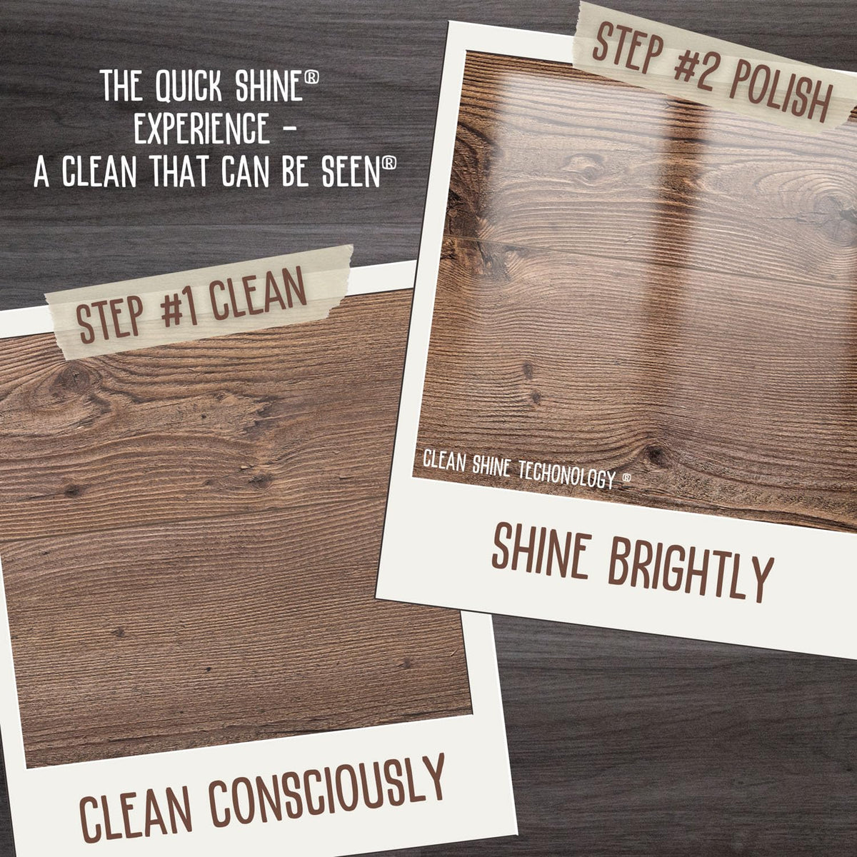 27 oz Floor Cleaner & Restore B613