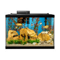 20 Gallon Fish Tank Kit E600767