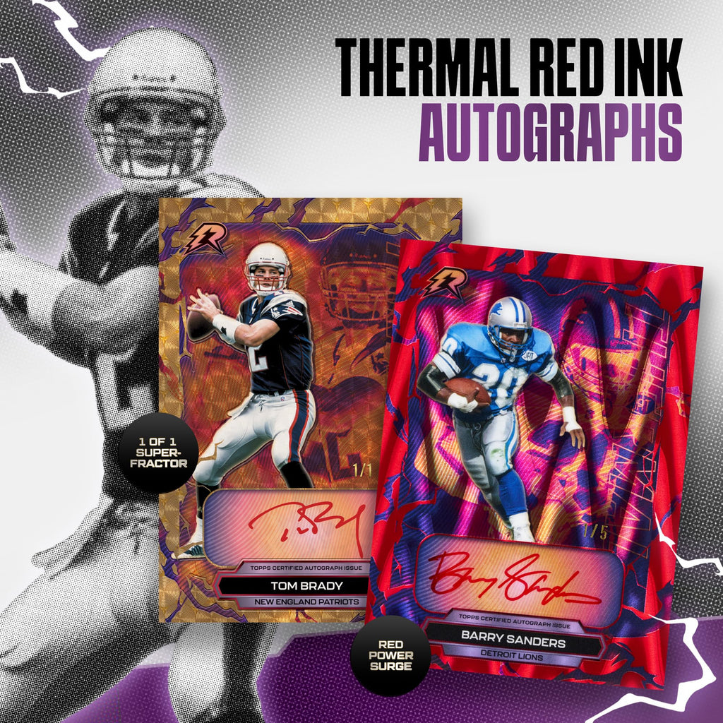 Factory Sealed Mega Box Football Q198